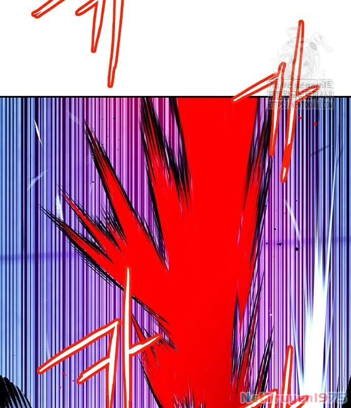 Nhân Trùng Đại Chiến Chapter 152 - 58