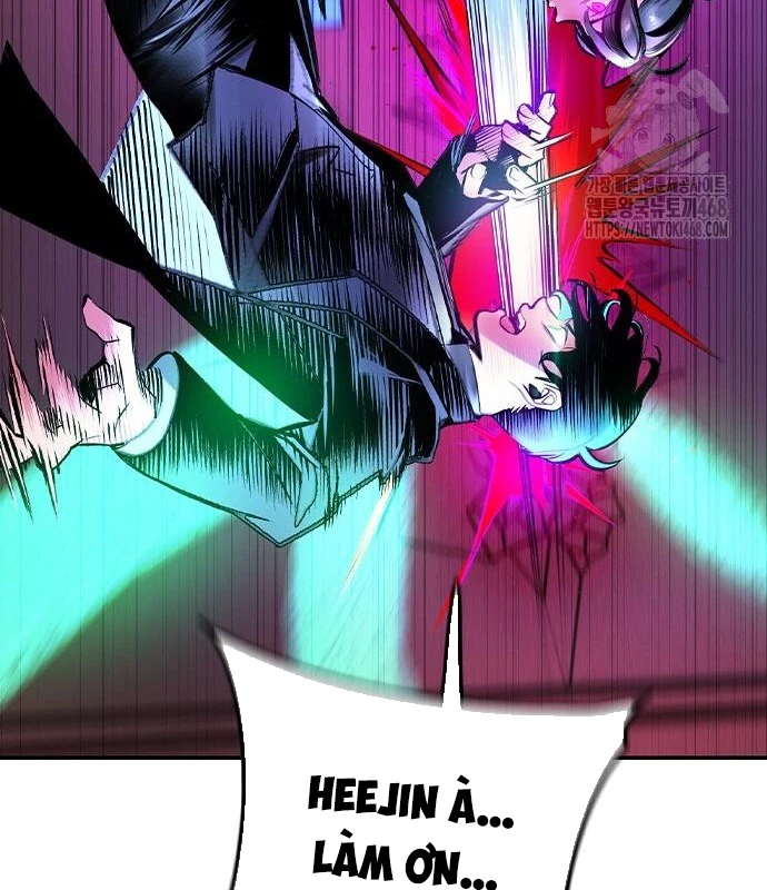 Nhân Trùng Đại Chiến Chapter 152 - 60