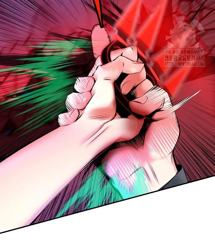 Nhân Trùng Đại Chiến Chapter 152 - 62