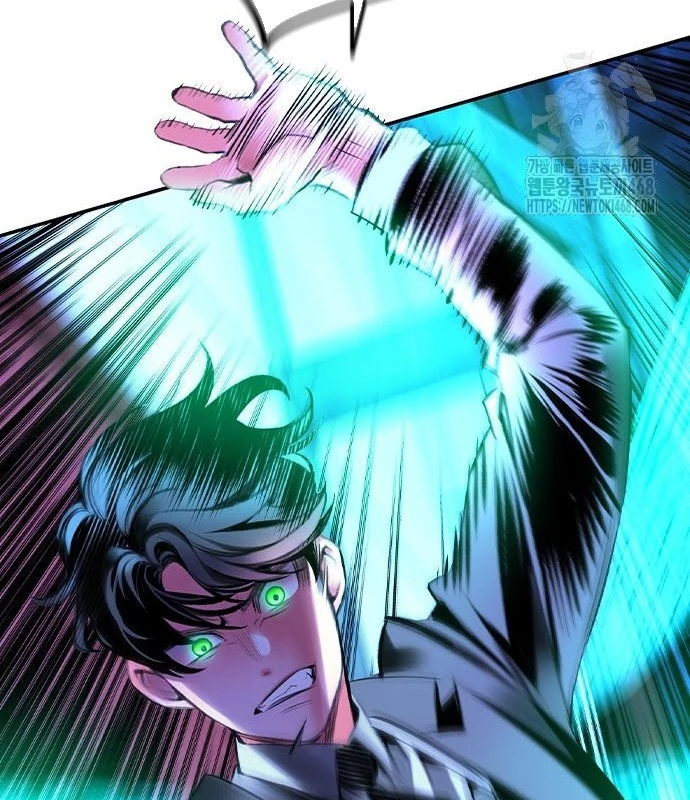 Nhân Trùng Đại Chiến Chapter 152 - 64