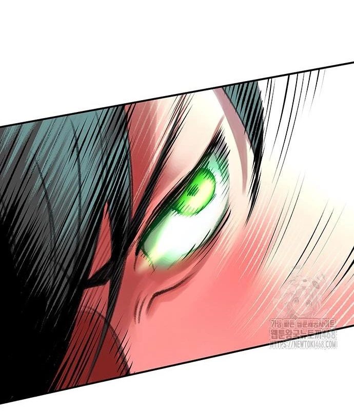 Nhân Trùng Đại Chiến Chapter 152 - 69