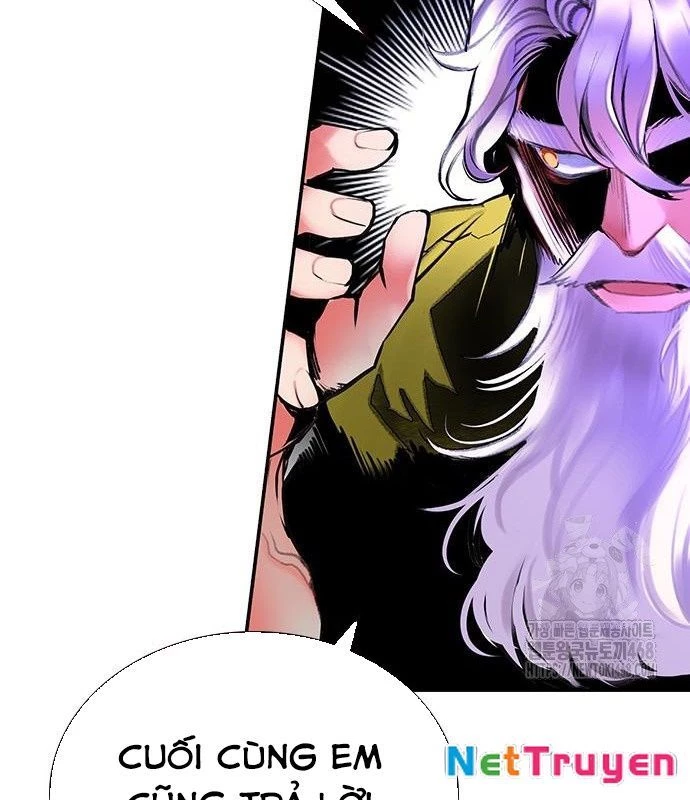 Nhân Trùng Đại Chiến Chapter 152 - 76