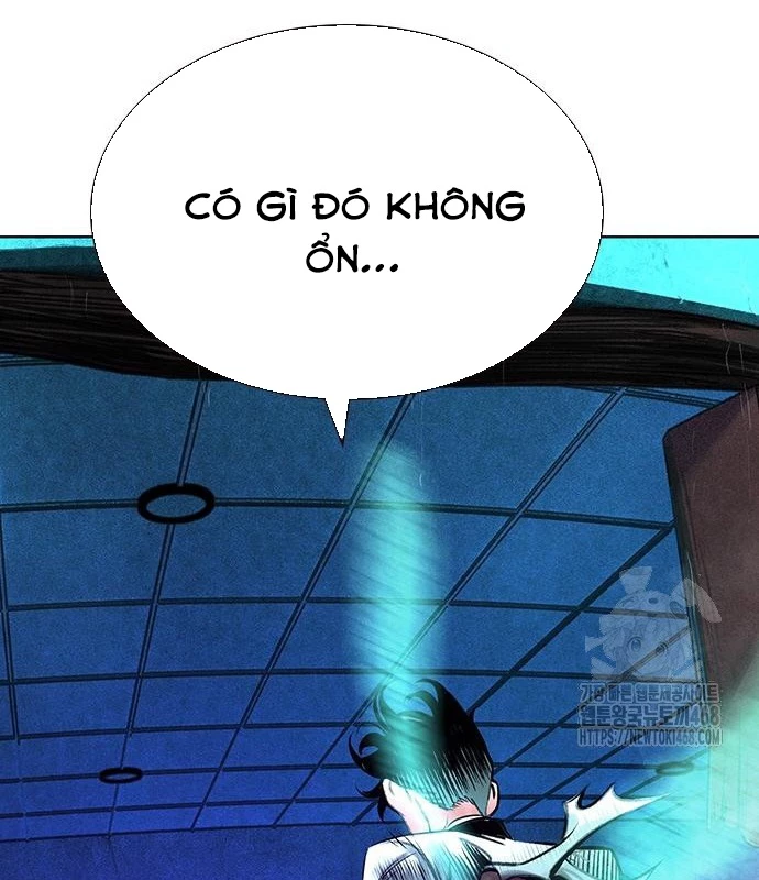 Nhân Trùng Đại Chiến Chapter 152 - 78