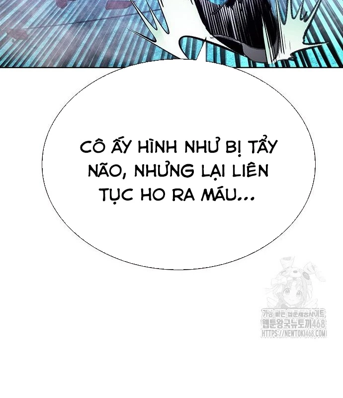 Nhân Trùng Đại Chiến Chapter 152 - 80
