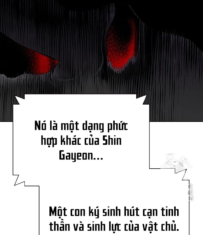 Nhân Trùng Đại Chiến Chapter 152 - 83