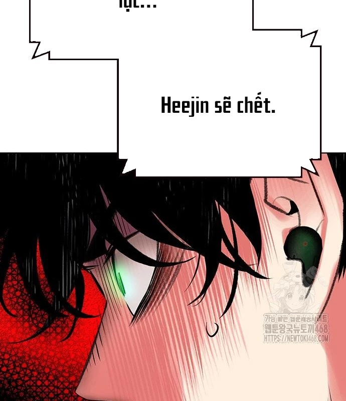 Nhân Trùng Đại Chiến Chapter 152 - 85