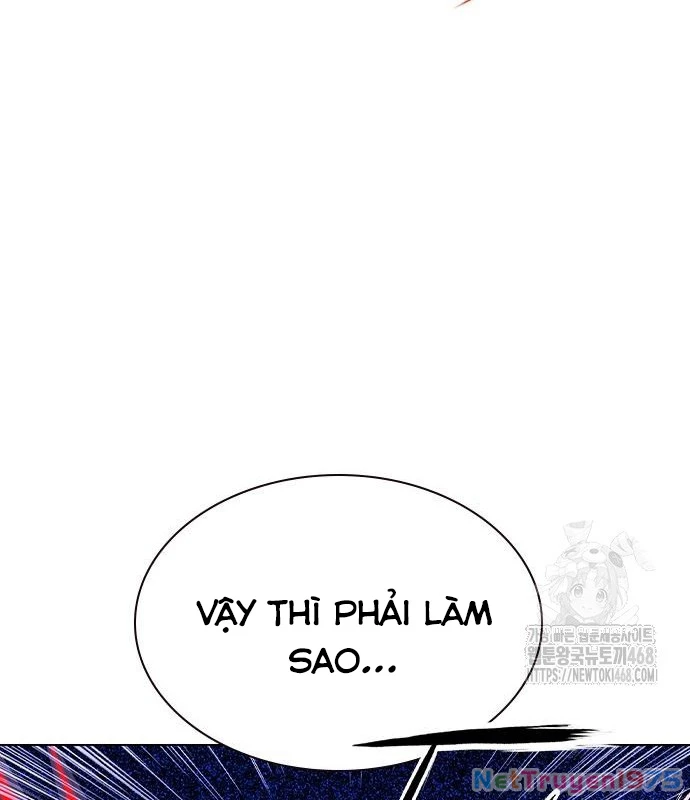 Nhân Trùng Đại Chiến Chapter 152 - 87