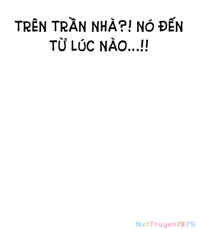 Nhân Trùng Đại Chiến Chapter 152 - 97