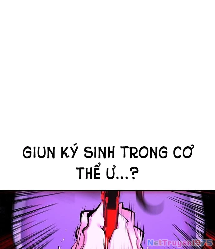 Nhân Trùng Đại Chiến Chapter 152 - 104