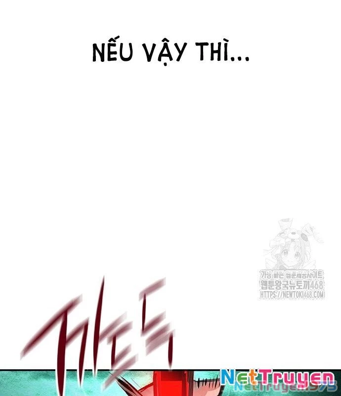 Nhân Trùng Đại Chiến Chapter 152 - 106