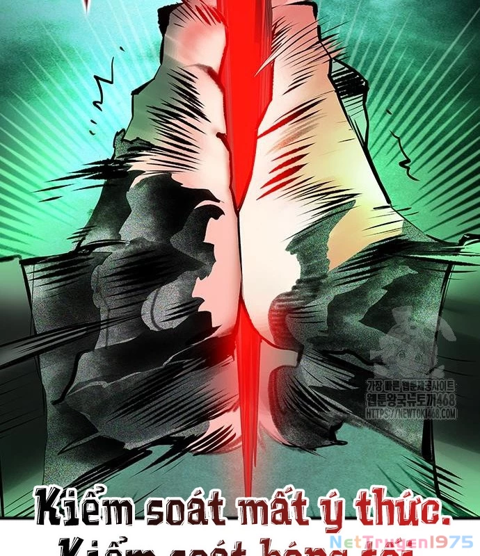 Nhân Trùng Đại Chiến Chapter 152 - 107