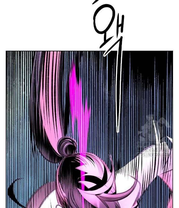 Nhân Trùng Đại Chiến Chapter 152 - 109