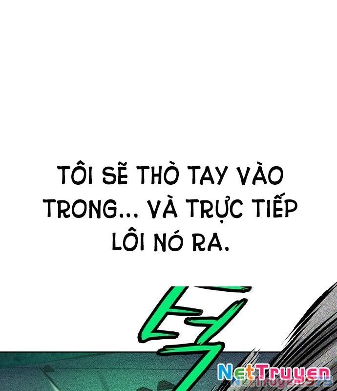 Nhân Trùng Đại Chiến Chapter 152 - 116