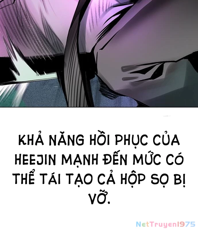 Nhân Trùng Đại Chiến Chapter 152 - 118