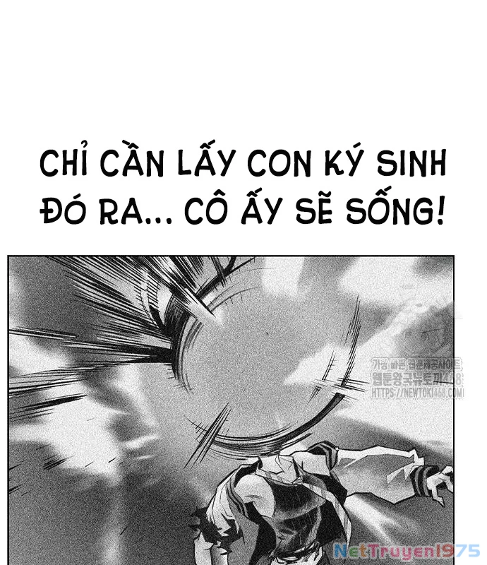 Nhân Trùng Đại Chiến Chapter 152 - 119