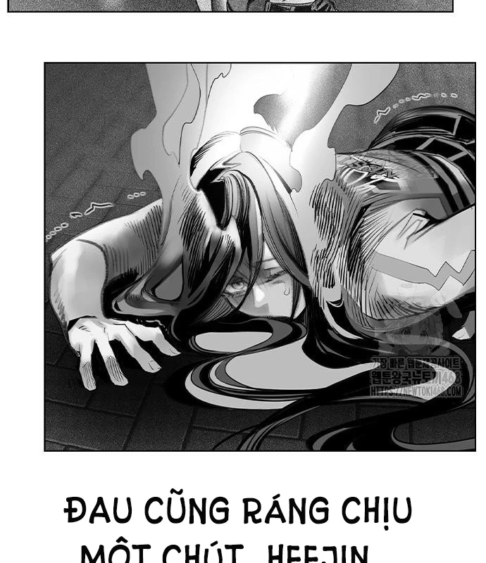 Nhân Trùng Đại Chiến Chapter 152 - 120
