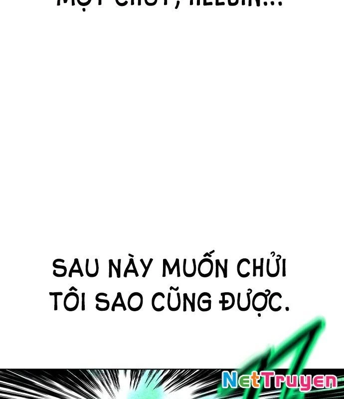 Nhân Trùng Đại Chiến Chapter 152 - 121