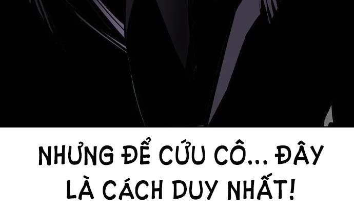 Nhân Trùng Đại Chiến Chapter 152 - 124