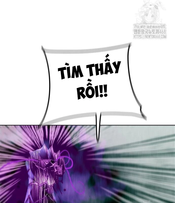 Nhân Trùng Đại Chiến Chapter 152 - 132