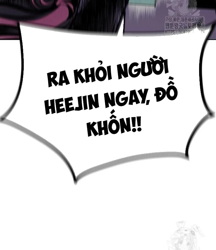 Nhân Trùng Đại Chiến Chapter 152 - 135