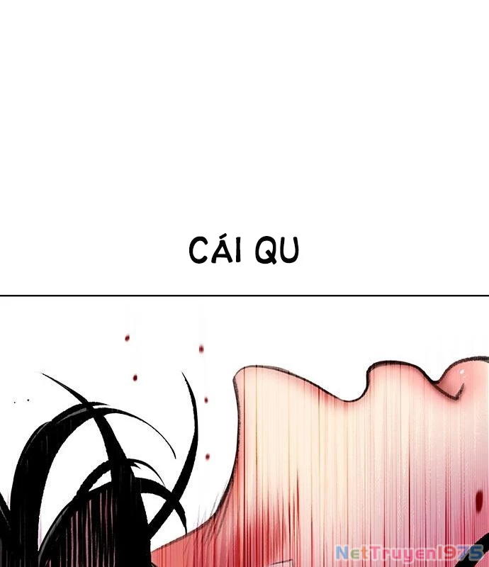 Nhân Trùng Đại Chiến Chapter 152 - 138
