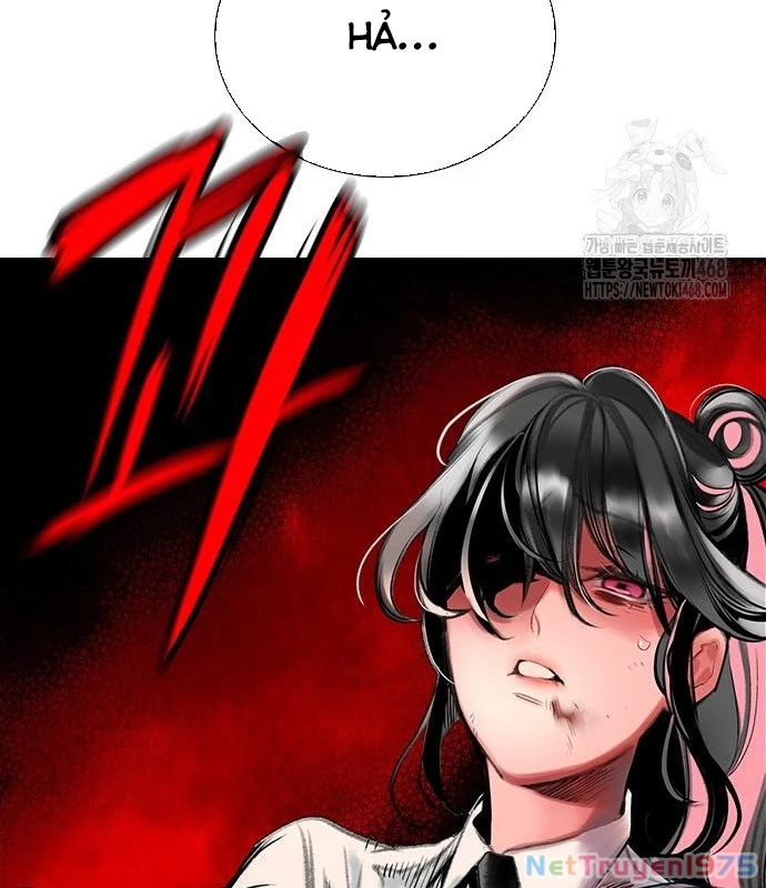 Nhân Trùng Đại Chiến Chapter 152 - 143