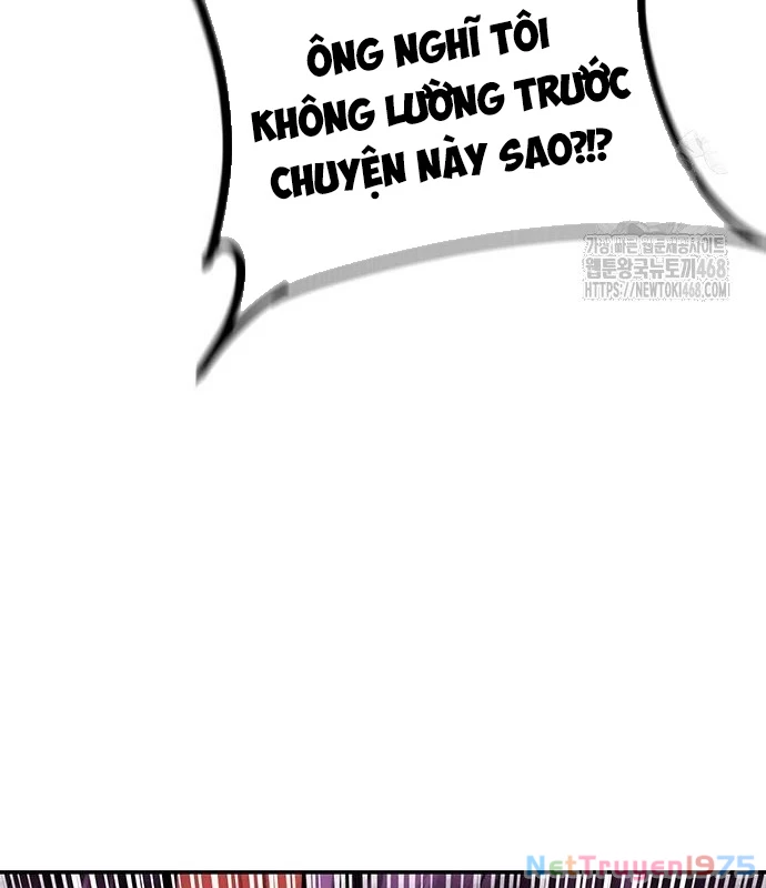 Nhân Trùng Đại Chiến Chapter 152 - 148