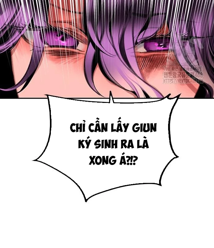 Nhân Trùng Đại Chiến Chapter 152 - 149