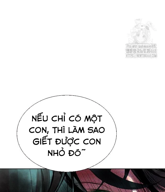 Nhân Trùng Đại Chiến Chapter 152 - 153