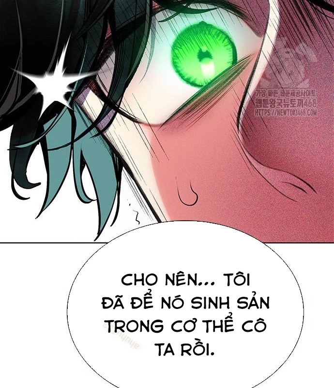 Nhân Trùng Đại Chiến Chapter 152 - 154