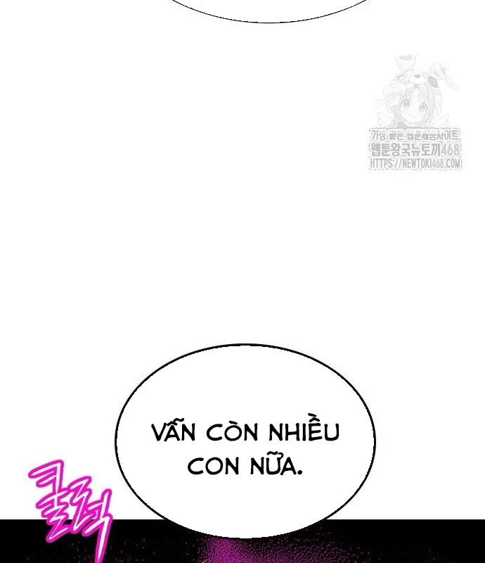 Nhân Trùng Đại Chiến Chapter 152 - 155