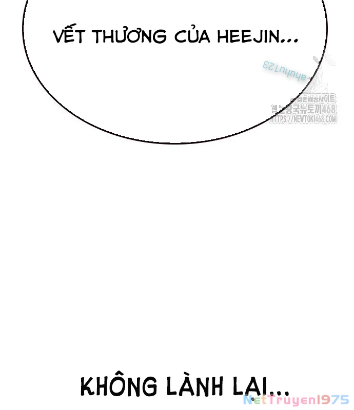 Nhân Trùng Đại Chiến Chapter 152 - 158