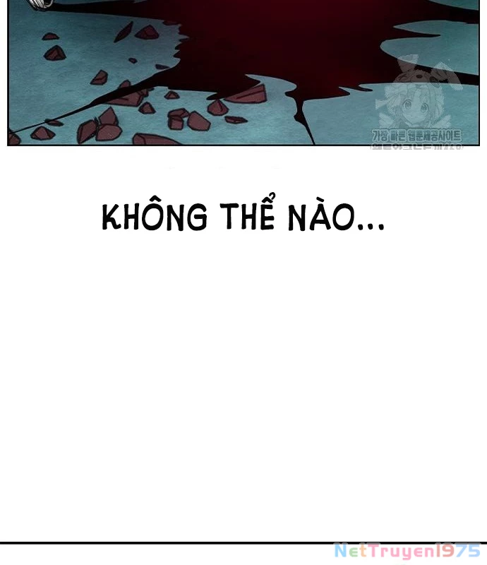 Nhân Trùng Đại Chiến Chapter 152 - 160