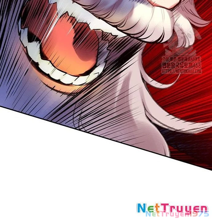 Nhân Trùng Đại Chiến Chapter 152 - 166