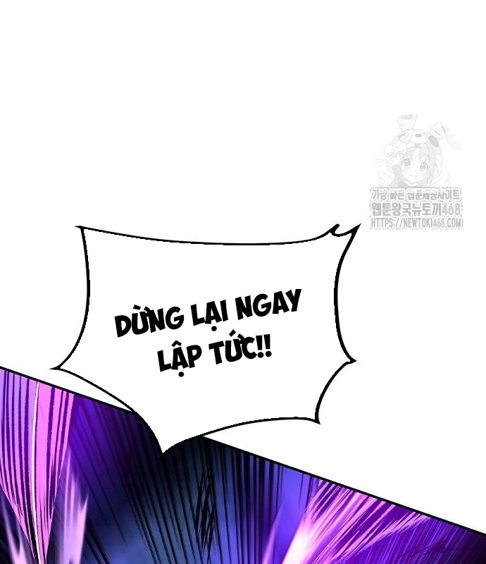 Nhân Trùng Đại Chiến Chapter 152 - 167