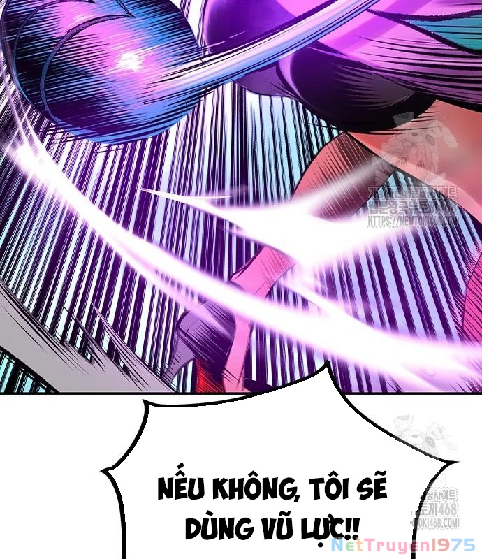 Nhân Trùng Đại Chiến Chapter 152 - 169