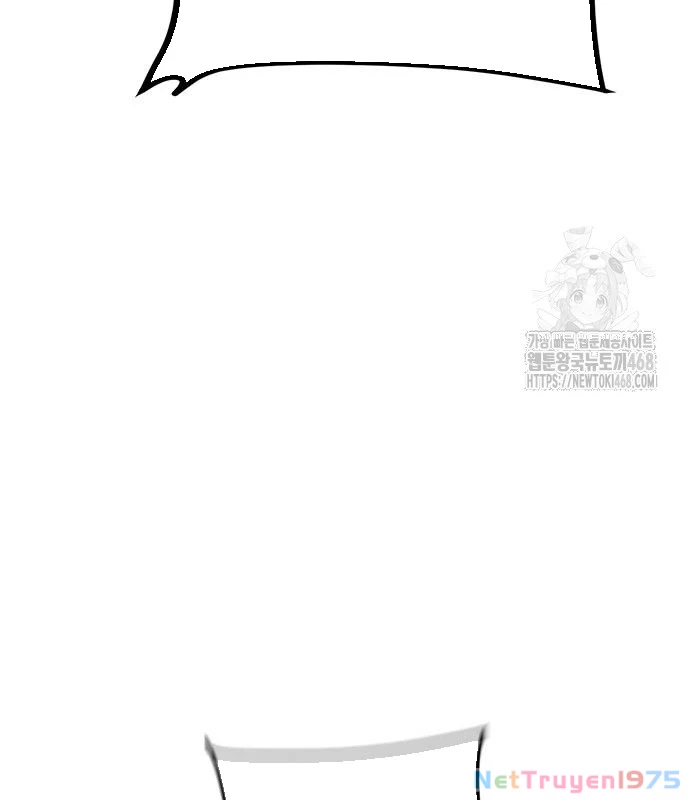 Nhân Trùng Đại Chiến Chapter 152 - 170