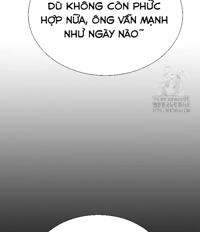 Nhân Trùng Đại Chiến Chapter 152 - 177