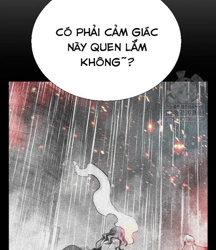 Nhân Trùng Đại Chiến Chapter 152 - 178