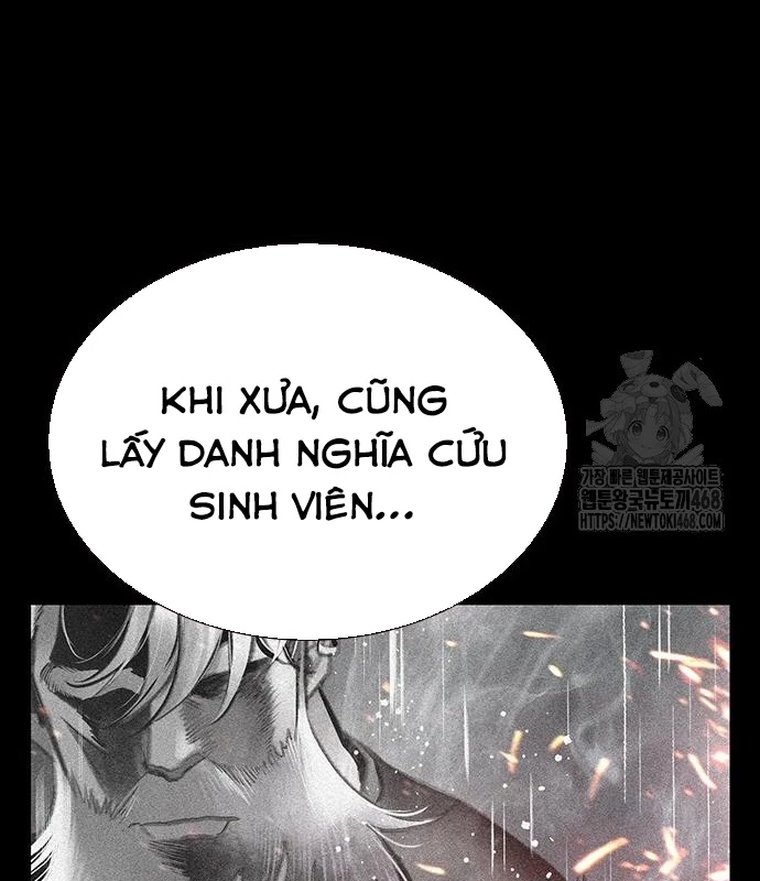 Nhân Trùng Đại Chiến Chapter 152 - 180