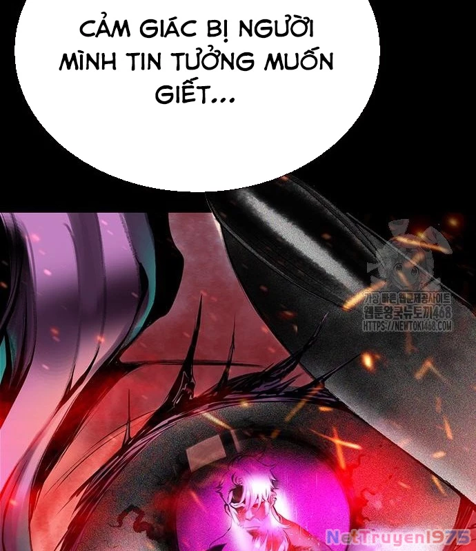 Nhân Trùng Đại Chiến Chapter 152 - 183