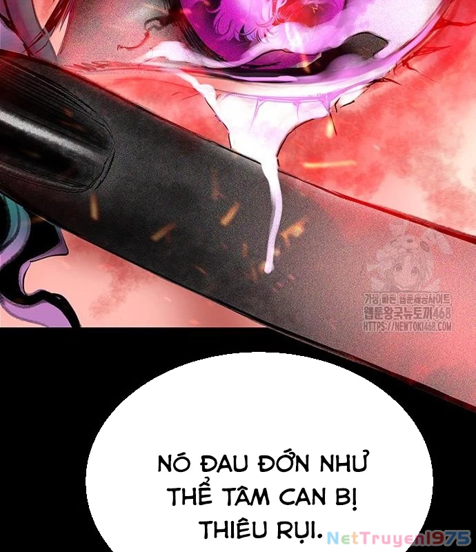 Nhân Trùng Đại Chiến Chapter 152 - 184