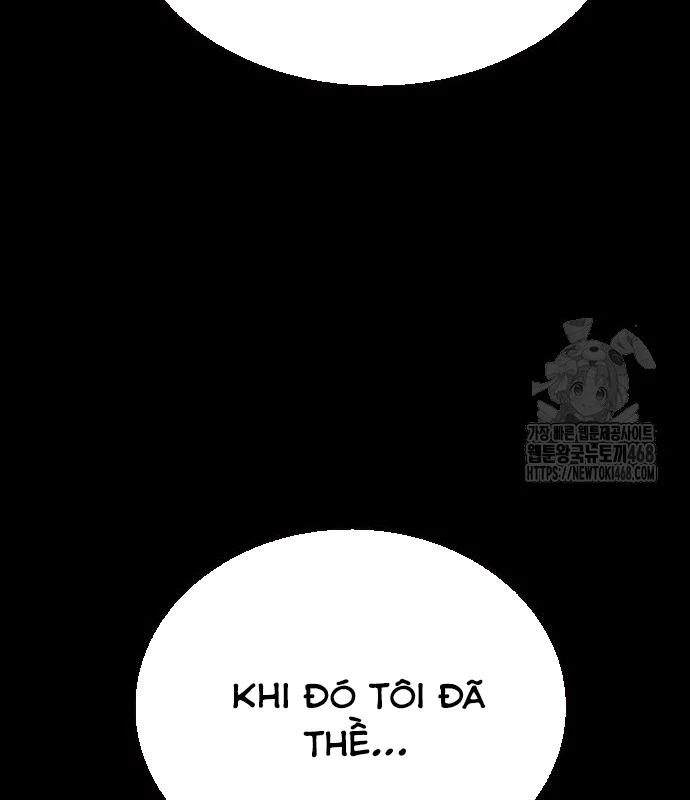 Nhân Trùng Đại Chiến Chapter 152 - 185
