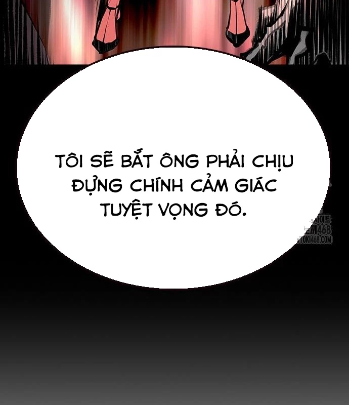 Nhân Trùng Đại Chiến Chapter 152 - 188