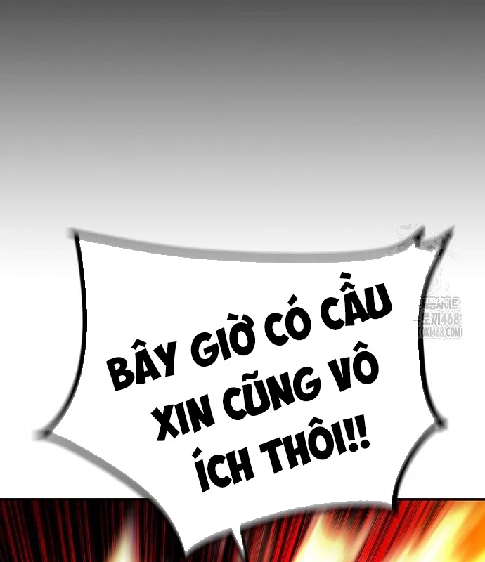 Nhân Trùng Đại Chiến Chapter 152 - 189