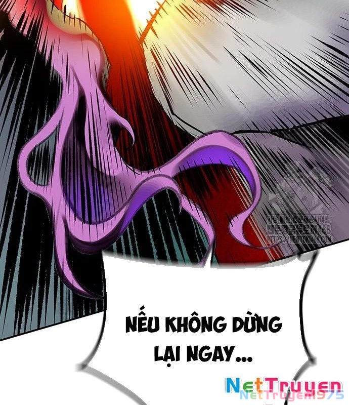 Nhân Trùng Đại Chiến Chapter 152 - 191
