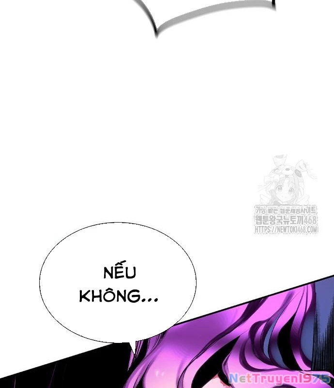 Nhân Trùng Đại Chiến Chapter 152 - 192
