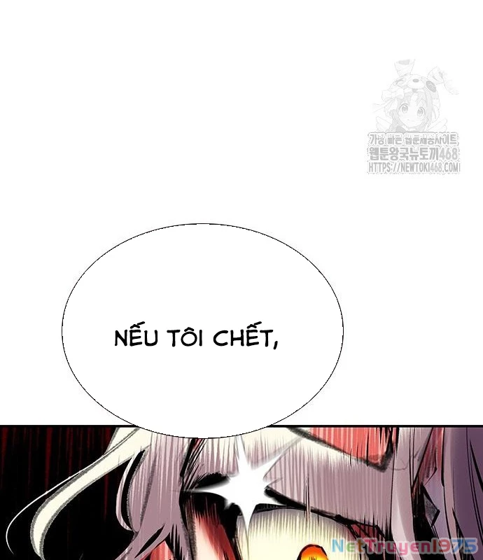 Nhân Trùng Đại Chiến Chapter 152 - 195