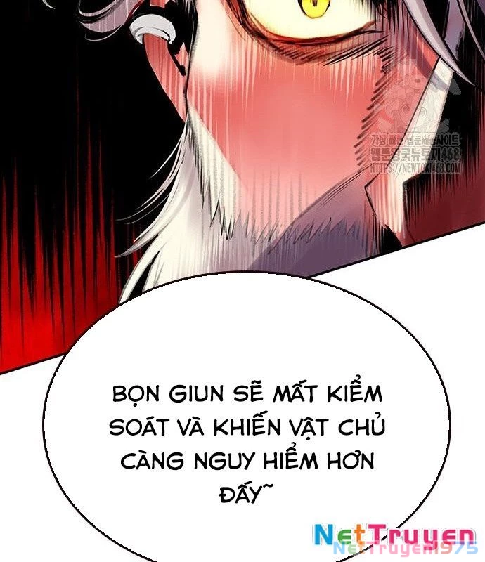 Nhân Trùng Đại Chiến Chapter 152 - 196