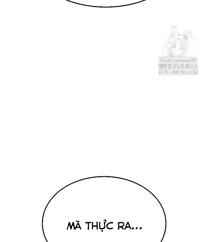 Nhân Trùng Đại Chiến Chapter 152 - 197